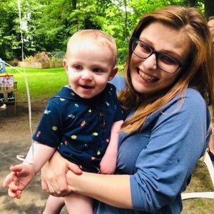 Meet your Posher, Kai